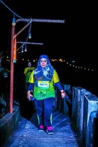 BIB: 90114
                            <button type="button" onclick="openModal(21776363)" class="btn btn-primary btn-sm float-right btn-popup" data-toggle="modal" data-target=".modal-high-quality">
                        <i class="fas fa-shopping-cart"></i> Add to Cart
                    </button>
                                            <button type="button" onclick="isThisMe(21776363, true)" class="btn btn-success btn-sm float-right btn-popup btn-isme hidden" data-toggle="tooltip" data-placement="bottom" title="นี่คือรูปของคุณใช่ไหม คลิกที่นี่เพื่อเอาเข้าอัลบั้ม">
                        <i class="fas fa-plus"></i> Add to album
                    </button>
                    <button type="button" onclick="isThisMe(21776363, false)" class="btn btn-warning btn-sm float-right btn-popup btn-isnotme hidden">
                        <i class="fas fa-ban"></i> Remove from album
                    </button>